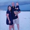Wade Bearden - @bearden2009 - TikTok
