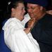 Wade N Judy Beard - Facebook