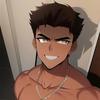 Wade warden - @wadewarden_ - TikTok