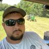 wadebeard401 - @wadebeard401 - TikTok