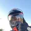 user6665834798382 - @wadebeatty - TikTok