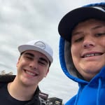 Wade  Beatty - @wadeclaytonb - Instagram