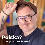 Wade Beatty - @detsyginji - Instagram