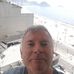 Wade Beatty - Facebook