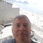 Wade Beatty - @wade10425 - Instagram