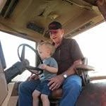 Wade Beatty - @wbeatty61 - Instagram
