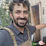 Wade Beatty - @wadebeatty - Instagram