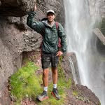 Keaton Wade Beaty - @keatonbeaty766 - Instagram
