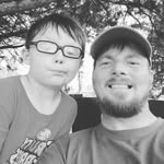 Wade Beaty - @wadebeaty1985 - Instagram