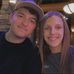 Wade Beaty - Facebook