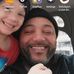 Wade Beaty - Facebook