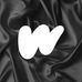 Watty Paddy - Facebook