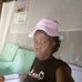 Benter Owiti - Facebook