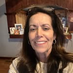 Debbie Beavers - @debbiewadebeavers - Instagram