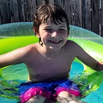 Gabriel Wade Beavers - @gabrielwadebeavers - Instagram