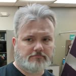 Sheldon Wade Beaver - @iamlightwriter - Instagram