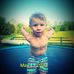 Wade Beaver - Facebook
