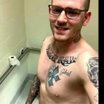 Wade Beaver - @wade.beaver32 - Instagram