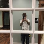 Wade Beaver - @beaverwade - Instagram