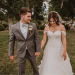 Wade Beavers - @beaverswade - Instagram