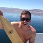 Wade Beavers - @wade.ellis.beavers - Instagram