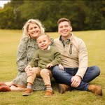 Wade Beavers - @wade.t.beavers - Instagram