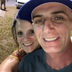 Wade Beavers - @wadebeavers41 - Instagram