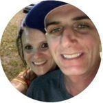 Wade Beavers - @beavers_wade - Instagram