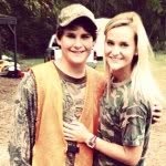 Wade Beavers - @wadebeavers77 - Instagram