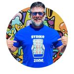 Wade S. Beavers - @wade.beavers - Instagram