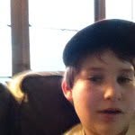 @wadebeavers7 - Instagram