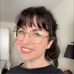 Beck Wade - @beck_wade - Instagram