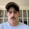 beckfastboi - @wadebeck2 - TikTok