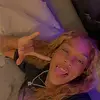 Beck@Wade - @beckwade330 - TikTok