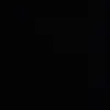 beckwade_2010 - @beckwade_2010 - TikTok