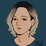 J-Beck - @j_wade_beck - Instagram