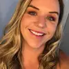 kristinwadebeck - @kristinwadebeck - TikTok