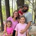 Moriah Wade-Beck - Facebook