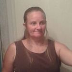 Victoria Wade Beck - @torie42316 - Instagram