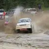 Wade Beck391 - @wadebeck3 - TikTok