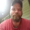 Wade Beck705 - @wadebeck705 - TikTok