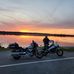 Wade Beck - Facebook