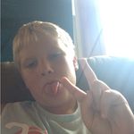 Wade Beck - @wadebeck1234 - Instagram