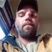 Wade Beck - Facebook