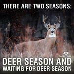 Wade Beck - @wade.beck.39 - Instagram