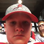 Wade Beck - @beckwade - Instagram