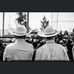 Wade Beck - Facebook