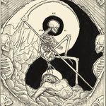 Wade Beck - @wade._.scott - Instagram