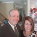 Wade Beck - Facebook