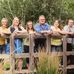 Wade Beck - Facebook